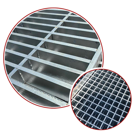 安平县钢铤金属丝网制造有限公司